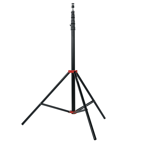 Falcon Eyes FEL-3900ST